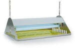 Flytrap Commercial Rovarcsapda - Ragadós - 30W
