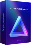 Skylum Licență Luminar Neo Lite (1 dispozitiv / Lifetime) (LUMNEO-1LT)