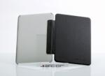 Alcor EBT E-BOOK 6" Alcor Myth / Myth LED E-Book olvasó Tok (ALCOR MYTHL TOK) - cct
