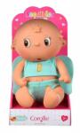 Corolle Bebelus de jucarie Corolle Lbc Beedibies Gaspard, 20 cm Papusa