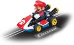 Carrera GO! ! ! / GO! ! ! Plus Nintendo Mario Kart 8 Mario gokart jármű (20064033)