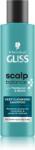 Schwarzkopf Schwarzkopf Gliss Scalp Balance 200 ml