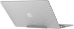UAG Essential Armor Ice MacBook Air 15" (M4/3/2)