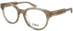 Chloé Ochelari de vedere Chloe CH0343 OA 004 - contact-lentile Rama ochelari