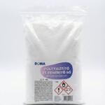 Doma Folttisztító és fehérítő só 1 kg Doma (DOM_015) - web24