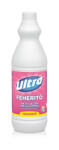 Ultra Fehérítő folyadék 1 liter Ultra fehérítő Virágmező (5545_C38705_21015400) - web24