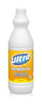 Ultra Fehérítő folyadék 1 liter Ultra fehérítő Citrom (5324_C38704_21015300) - web24