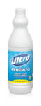 Ultra Fehérítő folyadék 1 liter Ultra fehérítő Regular (3465_C38703_21015200) - web24