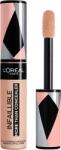 L'Oréal L’Oréal Paris Infaillible More Than Concealer korrektor, 325