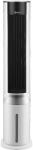 Midea Mcf23xrw (mcf23xrw)