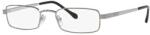 Sferoflex SF2295 268 - contact-lentile Rama ochelari