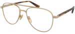 Gucci Ochelari de vedere Gucci GG1962 S 005 - contact-lentile Rama ochelari