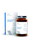 VetExpert Supliment inovator pentru pielea hipersensibila si atopica, VetoSkin ULTRA, VetExpert, 60 capsule