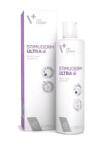 VetExpert Sampon, tratament alopecie, caini cu blana scurta, Stimuderm Ultra, Vet Expert, 250ml