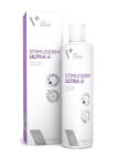 VetExpert Sampon, tratament alopecie, caini cu blana lunga, Stimuderm Ultra, Vet Expert, 250ml