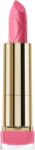 MAX Factor Color Elixir 090 English Rose 4 g