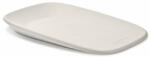 Nattou Saltea de infasat, Nattou, Softy, Moale, Utilizabil si fara husa, Design ergonomic, Spuma PU, 70x50x10 cm, Fara BPA, 0 luni+, Ne (145091) Saltea bebelusi