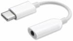 Xiaomi USB 2.0 Type C Jack Átalakító Fehér 4cm XIA461934 (XIA461934)