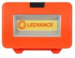 OSRAM ЧЕЛНИК ЗАХРАНВАН ОТ 3БР. aaa БАТЕРИИ ledvance (ledvance 4099854175725)