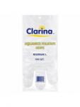 Clarina Manusi folie Clarina cu agatatoare, marimea L, 100 buc/set CLA-5196