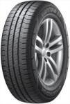 Hankook RA30 VANTRA ST AS2 215/65/R16C 109/107T all season