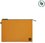 Native Union Stow Lite Sleeve Kraft Macbook 13 (STOW-LT-MBS-KFT-13)
