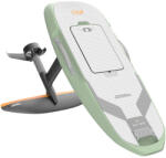  Waydoo Waydoo Flyer EVO Lite Electric E-foil EVOLITE1 електрически сърф (e-foil / хидрофойл борд) (EVOLITE1)