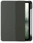 dbramante1928 Flip tok tablet Forest shadow iPad 10. gen LOIPICGR6823 (LOIPICGR6823)