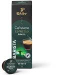 Tchibo Cafissimo Espresso Brasil Beleza kávékapszula, 10 kapszula, 80 g