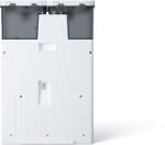 Ecovacs Deebot T30C White (DLX71GEN1)