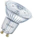 OSRAM 4.7W GU10 350l 2700-6500K 4099854462191 (4099854462191)