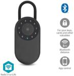 Nedis bthkb11bk kültéri okos kulcsszéf, bluetooth®, ipx65 BTHKB11BK (BTHKB11BK)