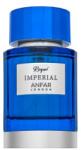 Anfar Royal Imperial Parfum bărbați 100 ml Parfum