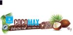 Lissé cocomax mini rum-kókuszrúd 40g 101845 (101845)