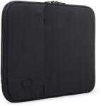 Case Logic LAPSP216 laptok tok, 16", zsebes, fekete (CL-LAPSP216K)