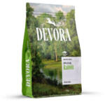 Devora Grain Free Monoprotein cu Iepure 12kg