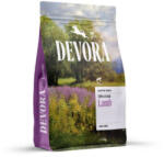 Devora Grain Free Adult Large & Medium cu miel 12kg