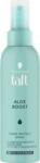Taft SCHWARZKOPF TAFT Aloe Boost hidratáló spray, 150 ml