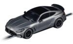 Carrera GO! ! ! Mercedes-AMG GT 63 sportkocsi ezüst-szürke (20064253)