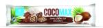 Lissé cocomax rum-kókusz tekercs 190g 101847 (101847)