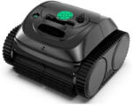 Wybot C1 (6975843748096)