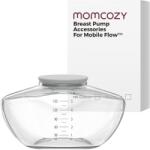 Momcozy Milk Collection Container (ONLY) Cup for M9