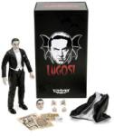 Jada Toys Figurina Dracula, 15cm Figurina