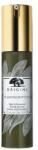 Origins Plantscription Multi-Powered Youth Serum ser facial de intinerire 50 ml - vivantis