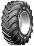 Michelin Anvelopa Agro Industriala MICHELIN Xmcl 340/80 R20 144A8 (3528709487306) - tireo