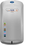 Limpio Uscator de maini Limpio HDR 91JET SILVER, profesional, 1650 W, Viteza aer 90M/S, Timp uscare 7-9S, Argintiu (hdr 91jet silver)