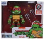 Jada Toys Figurina metalica Testoasele Ninja Raphael Figurina