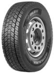 Royal Black Dl011 245/70 R17.5 143/141M 16PR Tractiune Regional (8935368819938) - tireo