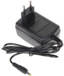 Atu Tech Alimentator de 6V, 2A, 12W, 6V/2A/4.0 (6V/2A/4.0)