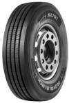 Royal Black Sl101 245/70 R17.5 134/132M 16PR Directional Regional (8935368819686) - tireo